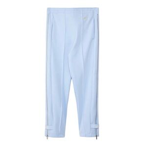 Nike Circa Track Pants – Blue